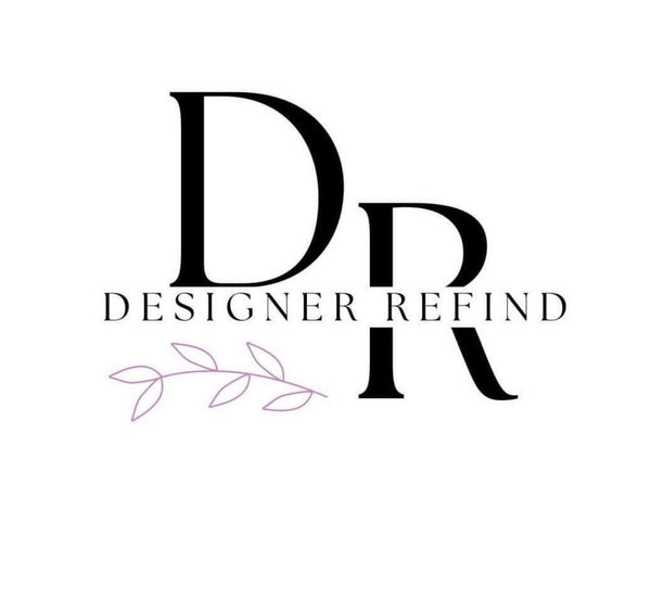 Designer Refind